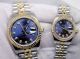 Replica Rolex Datejust Watch Blue Face 2-Tone  Men (5)_th.jpg